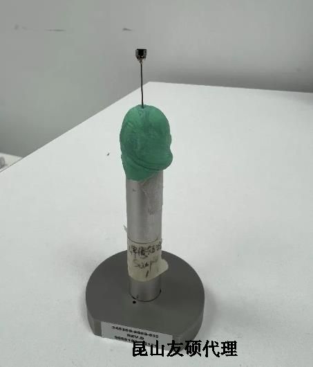 临夏蔡司临夏X射线显微镜