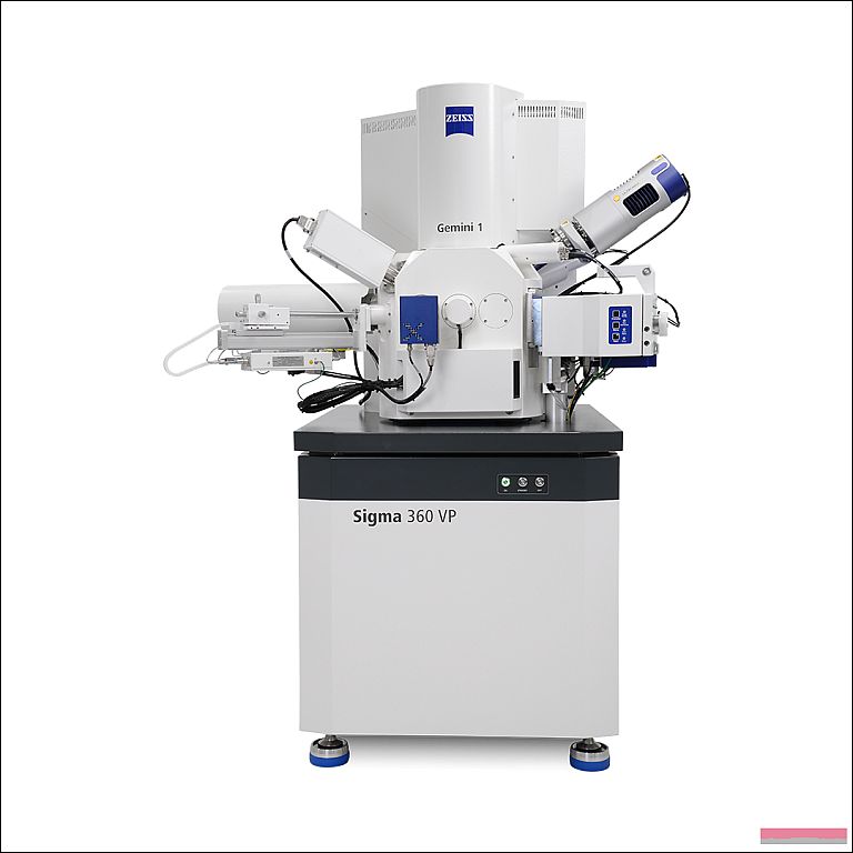 临夏临夏蔡司临夏扫描电镜